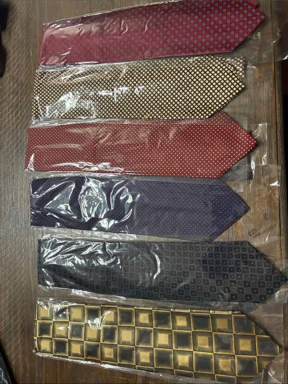 N/A 29 mens